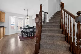 367 E 950 N, Lehi, UT 84043 - Photo 7