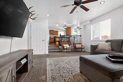367 E 950 N, Lehi, UT 84043 - Photo 17
