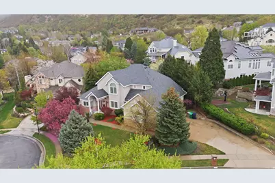 11943 S Autumn Ridge Dr, Sandy, UT 84092 - Photo 49