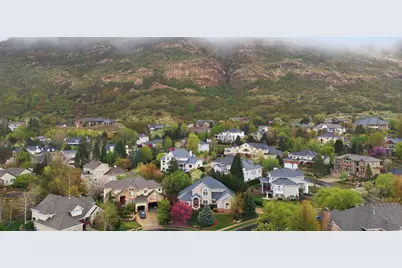 11943 S Autumn Ridge Dr, Sandy, UT 84092 - Photo 49