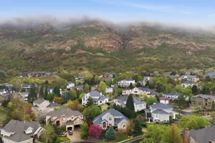 11943 S Autumn Ridge Dr, Sandy, UT 84092 - Photo 49