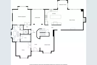 11943 S Autumn Ridge Dr, Sandy, UT 84092 - Photo 53