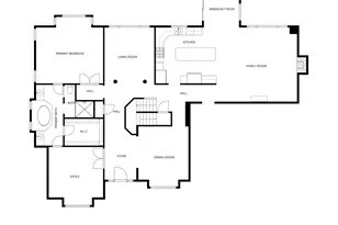 11943 S Autumn Ridge Dr, Sandy, UT 84092 - Photo 53