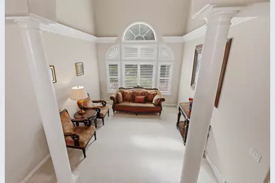 11943 S Autumn Ridge Dr, Sandy, UT 84092 - Photo 7