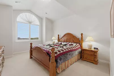 11943 S Autumn Ridge Dr, Sandy, UT 84092 - Photo 21