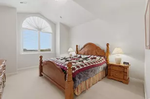 11943 S Autumn Ridge Dr, Sandy, UT 84092 - Photo 21