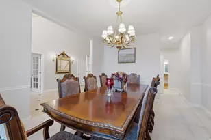 11943 S Autumn Ridge Dr, Sandy, UT 84092 - Photo 33