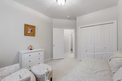 11943 S Autumn Ridge Dr, Sandy, UT 84092 - Photo 33