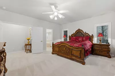 11943 S Autumn Ridge Dr, Sandy, UT 84092 - Photo 21