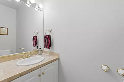 11943 S Autumn Ridge Dr, Sandy, UT 84092 - Photo 41