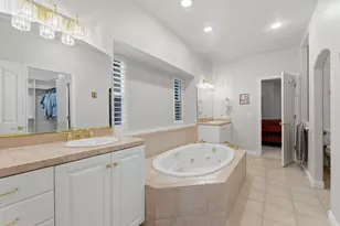 11943 S Autumn Ridge Dr, Sandy, UT 84092 - Photo 19