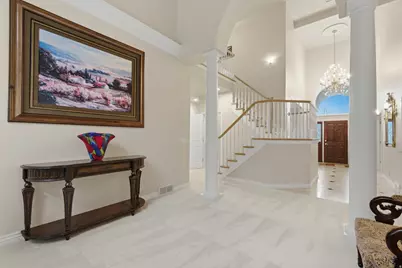 11943 S Autumn Ridge Dr, Sandy, UT 84092 - Photo 3