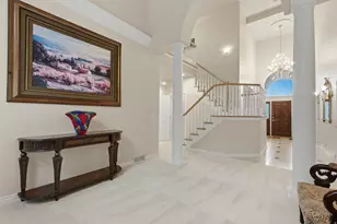 11943 S Autumn Ridge Dr, Sandy, UT 84092 - Photo 3