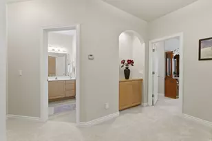 11943 S Autumn Ridge Dr, Sandy, UT 84092 - Photo 25