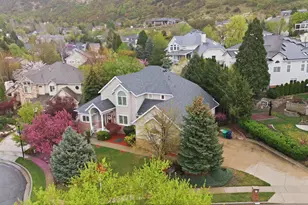 11943 S Autumn Ridge Dr, Sandy, UT 84092 - Photo 45