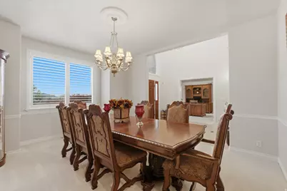 11943 S Autumn Ridge Dr, Sandy, UT 84092 - Photo 35