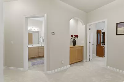 11943 S Autumn Ridge Dr, Sandy, UT 84092 - Photo 29