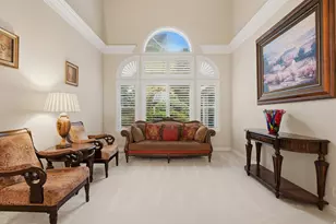 11943 S Autumn Ridge Dr, Sandy, UT 84092 - Photo 5