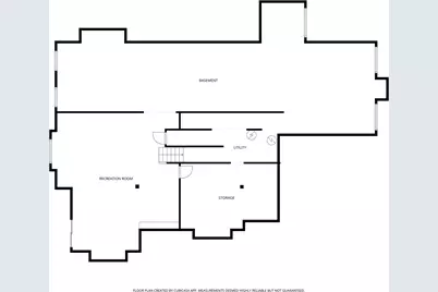 11943 S Autumn Ridge Dr, Sandy, UT 84092 - Photo 55