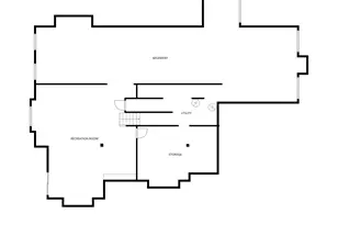 11943 S Autumn Ridge Dr, Sandy, UT 84092 - Photo 55