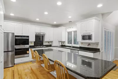 11943 S Autumn Ridge Dr, Sandy, UT 84092 - Photo 7