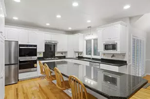 11943 S Autumn Ridge Dr, Sandy, UT 84092 - Photo 7