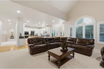 11943 S Autumn Ridge Dr, Sandy, UT 84092 - Photo 15