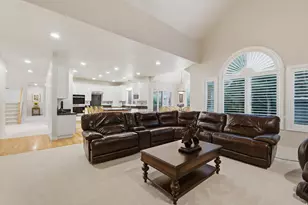 11943 S Autumn Ridge Dr, Sandy, UT 84092 - Photo 15