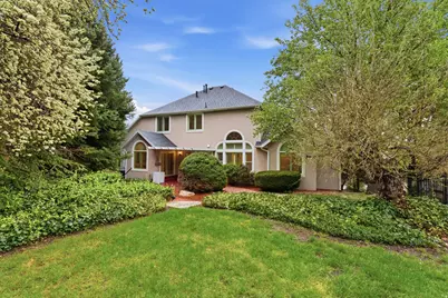 11943 S Autumn Ridge Dr, Sandy, UT 84092 - Photo 43