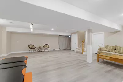 11943 S Autumn Ridge Dr, Sandy, UT 84092 - Photo 43