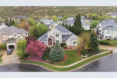 11943 S Autumn Ridge Dr, Sandy, UT 84092 - Photo 47