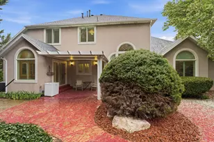 11943 S Autumn Ridge Dr, Sandy, UT 84092 - Photo 41