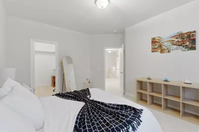 11943 S Autumn Ridge Dr, Sandy, UT 84092 - Photo 27