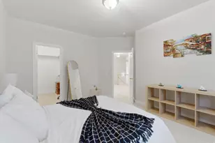 11943 S Autumn Ridge Dr, Sandy, UT 84092 - Photo 27