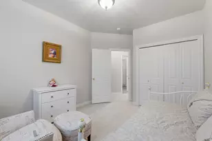 11943 S Autumn Ridge Dr, Sandy, UT 84092 - Photo 29