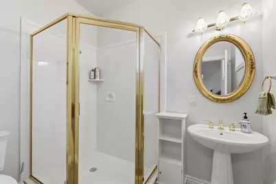 11943 S Autumn Ridge Dr, Sandy, UT 84092 - Photo 23