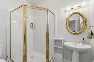 11943 S Autumn Ridge Dr, Sandy, UT 84092 - Photo 23