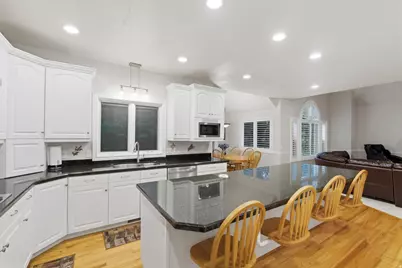 11943 S Autumn Ridge Dr, Sandy, UT 84092 - Photo 9