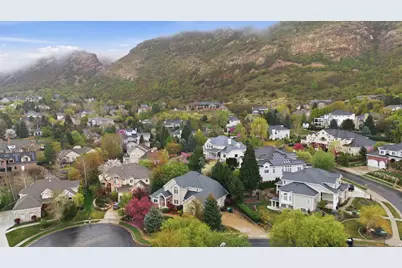 11943 S Autumn Ridge Dr, Sandy, UT 84092 - Photo 51