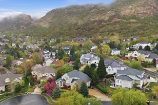 11943 S Autumn Ridge Dr, Sandy, UT 84092 - Photo 51