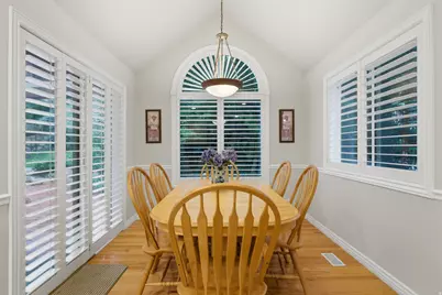 11943 S Autumn Ridge Dr, Sandy, UT 84092 - Photo 11