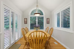 11943 S Autumn Ridge Dr, Sandy, UT 84092 - Photo 11