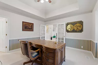 11943 S Autumn Ridge Dr, Sandy, UT 84092 - Photo 35