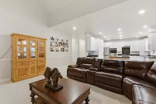 11943 S Autumn Ridge Dr, Sandy, UT 84092 - Photo 13