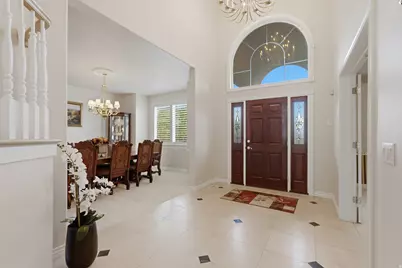 11943 S Autumn Ridge Dr, Sandy, UT 84092 - Photo 5