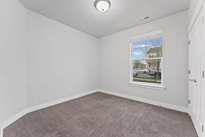 3984 W 1850 N #102, Lehi, UT 84048 - Photo 13