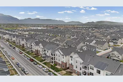 3984 W 1850 N #102, Lehi, UT 84048 - Photo 31