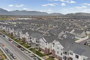 3984 W 1850 N, Lehi, UT 84048 - Photo 31