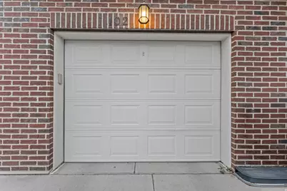 3984 W 1850 N #102, Lehi, UT 84048 - Photo 21