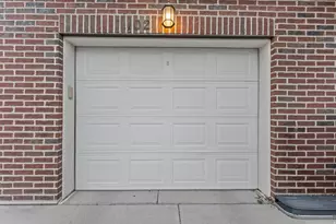 3984 W 1850 N, Lehi, UT 84048 - Photo 21